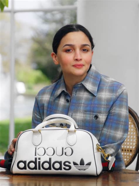 alia gucci bag|alia bhatt gucci.